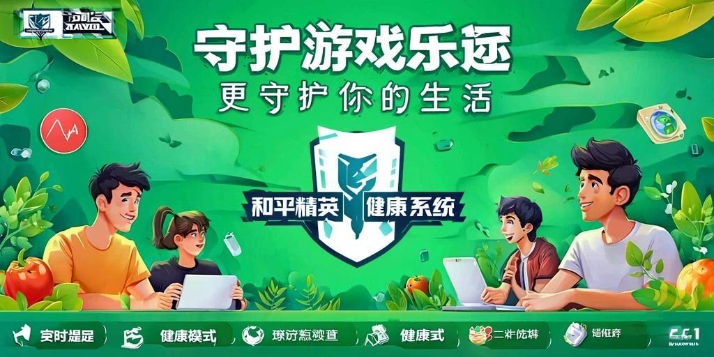 和平精英《恶魔之眼》辅助